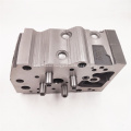 Factory direct sales Cylinder head assembly 3081064